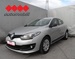 RENAULT MEGANE 1,5 DCI