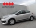 RENAULT MEGANE 1,5 DCI
