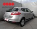 RENAULT MEGANE 1,5 DCI