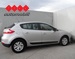 RENAULT MEGANE 1,5 DCI