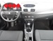 RENAULT MEGANE 1,5 DCI