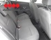 RENAULT MEGANE 1,5 DCI
