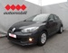 RENAULT MEGANE 1,5 DCI