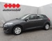 RENAULT MEGANE 1,5 DCI