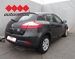 RENAULT MEGANE 1,5 DCI