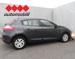 RENAULT MEGANE 1,5 DCI