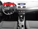 RENAULT MEGANE 1,5 DCI