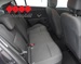 RENAULT MEGANE 1,5 DCI