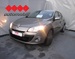 RENAULT MEGANE 1,5 DCI