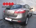 RENAULT MEGANE 1,5 DCI