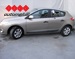 RENAULT MEGANE 1,5 DCI