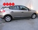 RENAULT MEGANE 1,5 DCI