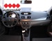 RENAULT MEGANE 1,5 DCI