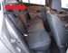 RENAULT MEGANE 1,5 DCI