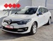RENAULT MEGANE 1.5 DCI SW N-1