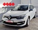 RENAULT MEGANE 1.5 DCI SW N-1