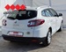 RENAULT MEGANE 1.5 DCI SW N-1