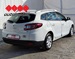 RENAULT MEGANE 1.5 DCI SW N-1
