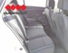 RENAULT MEGANE 1.5 DCI SW N-1