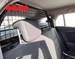 RENAULT MEGANE 1.5 DCI SW N-1