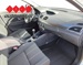RENAULT MEGANE 1.5 DCI SW N-1