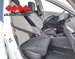 RENAULT MEGANE 1.5 DCI SW N-1