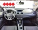 RENAULT MEGANE 1.5 DCI SW N-1