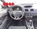 RENAULT MEGANE 1.5 DCI SW N-1