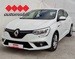 RENAULT MEGANE 1.5 DCI ZEN