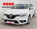 RENAULT MEGANE 1.5 DCI ZEN