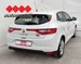 RENAULT MEGANE 1.5 DCI ZEN