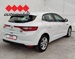 RENAULT MEGANE 1.5 DCI ZEN