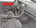 RENAULT MEGANE 1.5 DCI ZEN
