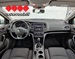 RENAULT MEGANE 1.5 DCI ZEN