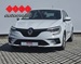 RENAULT MEGANE 1.5 DCI ZEN