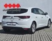RENAULT MEGANE 1.5 DCI ZEN