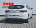RENAULT MEGANE 1.5 DCI ZEN