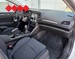 RENAULT MEGANE 1.5 DCI ZEN