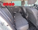 RENAULT MEGANE 1.5 DCI ZEN