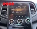 RENAULT MEGANE 1.5 DCI ZEN