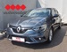 RENAULT MEGANE 1.5 DCI ZEN ENERGY