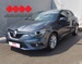 RENAULT MEGANE 1.5 DCI ZEN ENERGY