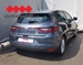 RENAULT MEGANE 1.5 DCI ZEN ENERGY