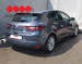 RENAULT MEGANE 1.5 DCI ZEN ENERGY