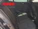 RENAULT MEGANE 1.5 DCI ZEN ENERGY