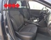 RENAULT MEGANE 1.5 DCI ZEN ENERGY