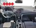 RENAULT MEGANE 1.5 DCI ZEN ENERGY