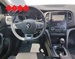 RENAULT MEGANE 1.5 DCI ZEN ENERGY