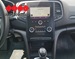 RENAULT MEGANE 1.5 DCI ZEN ENERGY