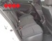 RENAULT MEGANE 1.5 DCI ZEN